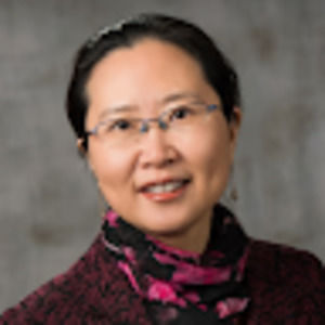 Meet your Posher, Jane